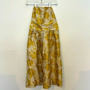 Ann Taylor Dress, size 8